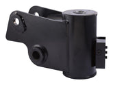 1001181059 Actuator, Platform Rotate | JLG